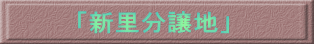 「新里分譲地」
